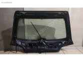 Oto Çıkma Parça / Peugeot / 106 / Kaporta & Karoser / Bagaj Kapağı / Çıkma Parça 