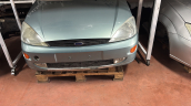 FORD FOCUS 1 ÖN KOMPLE SET