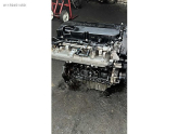 Oto Çıkma Parça / Opel / Insignia / Motor / Motor (komple) / Çıkma Parça 