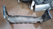 Oto Çıkma Parça / Volvo / 850 / Tampon / Arka Tampon / Çıkma Parça 