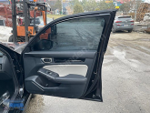 Oto Çıkma Parça / Honda / Civic / Kaporta & Karoser / Sağ Ön Kapı / Çıkma Parça 