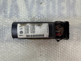 Oto Çıkma Parça / Seat / Altea / Elektrik / Sigorta Kutusu / Çıkma Parça 