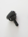 Oto Çıkma Parça / Mitsubishi / Lancer / Oto Cam / Su Fıskiyesi / Sıfır Parça 