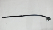 Oto Çıkma Parça / Hyundai / Elantra / Motor / Eksantrik Dişlisi / Sıfır Parça 