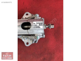 Oto Çıkma Parça / Opel / Insignia / Direksiyon / Direksiyon Kolon Kilidi / Sıfır Parça 