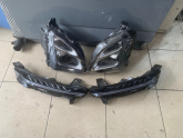 Oto Çıkma Parça / Chery / Omoda 5 / Far & Stop / Gündüz Ledi / Çıkma Parça 