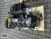 Oto Çıkma Parça / Fiat / Palio / Motor / Motor (komple) / Çıkma Parça 