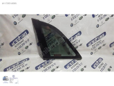MERCEDES B SERİSİ W245 SOL ARKA KELEBEK CAMI A1696700912