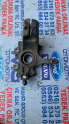 Oto Çıkma Parça / Ford / Focus / Alt Takım / Aks / Çıkma Parça 