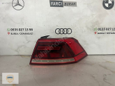 PASSAT B8.5 SAĞ DIŞ STOP ORJİNAL