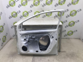 Oto Çıkma Parça / Volkswagen / Polo / Kaporta & Karoser / Sağ Ön Kapı / Çıkma Parça 