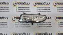 Oto Çıkma Parça / Nissan / Qashqai / Tampon / Sis Farı Çerçevesi / Çıkma Parça 