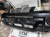 Oto Çıkma Parça / Nissan / X-Trail / Tampon / Ön Tampon / Çıkma Parça 