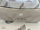 Oto Çıkma Parça / Seat / Ibiza / Kaporta & Karoser / Bagaj Kapağı / Çıkma Parça 