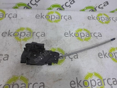 Oto Çıkma Parça / Mercedes / A Serisi / Kaporta & Karoser / Kapı Kilidi / Çıkma Parça 