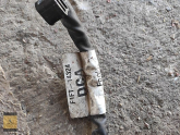 Oto Çıkma Parça / Ford / Focus / Elektrik / Akü / Çıkma Parça 