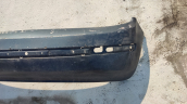 Oto Çıkma Parça / Skoda / Fabia / Tampon / Arka Tampon / Çıkma Parça 