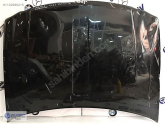 Oto Çıkma Parça / Jeep / Grand Cherokee / Kaporta & Karoser / Kaput / Çıkma Parça 