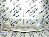 Oto Çıkma Parça / Mercedes / CLS / Tampon / Arka Tampon / Çıkma Parça 