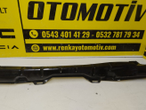 Oto Çıkma Parça / Renault / Trafic / Tampon / Tampon Demiri / Çıkma Parça 