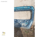 Oto Çıkma Parça / Hyundai / i30 / Kaporta & Karoser / Bagaj Kapağı / Çıkma Parça 