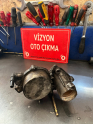 Oto Çıkma Parça / Peugeot / Boxer / Fren / Vakum Pompası / Çıkma Parça 