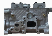 Oto Çıkma Parça / Ford / Mondeo / Motor / Silindir Kapağı / Sıfır Parça 
