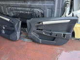 Oto Çıkma Parça / Opel / Astra / Koltuk & Döşeme / Kapı Döşemesi / Çıkma Parça 