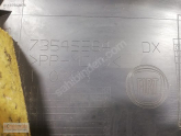 Oto Çıkma Parça / Fiat / Doblo / Koltuk & Döşeme / Kapı Döşemesi / Çıkma Parça 