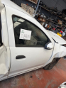 Oto Çıkma Parça / Renault / Symbol / Kaporta & Karoser / Sol Ön Çamurluk / Çıkma Parça 