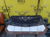 Oto Çıkma Parça / Opel / Crossland X / Kaporta & Karoser / Panjur / Çıkma Parça 