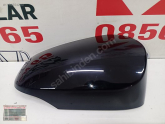 Oto Çıkma Parça / Toyota / Avensis / Ayna / Sağ Dış Ayna / Sıfır Parça 