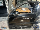 Oto Çıkma Parça / Volkswagen / Tiguan / Kaporta & Karoser / Sol Ön Kapı / Çıkma Parça 