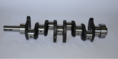 Oto Çıkma Parça / Toyota / Hilux / Motor / Krank / Çıkma Parça 