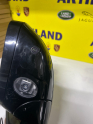Oto Çıkma Parça / Land Rover / Range Rover / Ayna / Sağ Dış Ayna / Çıkma Parça 