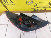 Oto Çıkma Parça / Opel / Corsa / Far & Stop / Sağ Arka Stop / Çıkma Parça 