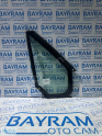 Oto Çıkma Parça / Ford / Transit / Oto Cam / Kelebek Camı / Sıfır Parça 