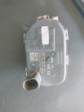 Oto Çıkma Parça / Skoda / Fabia / Motor / Gaz Kelebeği / Sıfır Parça 