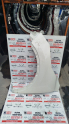 Oto Çıkma Parça / Nissan / Qashqai / Kaporta & Karoser / Sol Ön Çamurluk / Çıkma Parça 