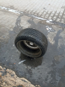 Oto Çıkma Parça / Honda / Civic / Jant & Lastik / Çelik Jant / Çıkma Parça 