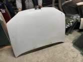 Oto Çıkma Parça / Peugeot / 106 / Kaporta & Karoser / Kaput / Çıkma Parça 