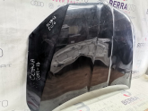 SKODA OCTAVİA KAPUT 2012-2016