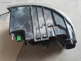 Oto Çıkma Parça / Ford / Transit / Far & Stop / Sol Ön Far / Çıkma Parça 