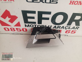 Oto Çıkma Parça / Toyota / C-HR Hybrid / Kaporta & Karoser / Dış Kapı Kolu / Çıkma Parça 