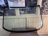 FORD ESCORT ÖN CAM ORJİNAL ÇIKMA TEMİZ ÜRÜN 90-00 MODEL
