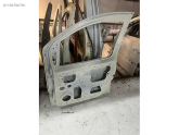 Oto Çıkma Parça / Fiat / Fiorino / Kaporta & Karoser / Sağ Ön Kapı / Çıkma Parça 