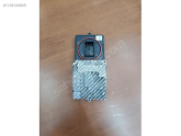 Oto Çıkma Parça / Audi / A4 / Far & Stop / Far Beyni / Çıkma Parça 