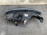 Oto Çıkma Parça / Fiat / Egea / Far & Stop / Sol Ön Far / Çıkma Parça 