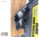 Oto Çıkma Parça / Opel / Astra / Far & Stop / Sağ Ön Far / Çıkma Parça 