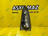 Oto Çıkma Parça / Opel / Astra / Far & Stop / Sağ Arka Stop / Çıkma Parça 
